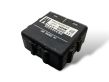 Altre centraline/moduli   FE3151225,3560061014,44763007984