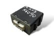 Altre centraline/moduli   FE3151225,3560061014,44763007984