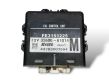 Altre centraline/moduli   FE3151225,3560061014,44763007984