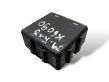 Altre centraline/moduli   FE3151225,3560061014,44763007984