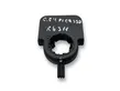 Steering wheel angle sensor