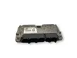 Calculateur moteur ECU