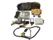 Kit centralina motore ECU e serratura