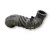 Turbo air intake inlet pipe/hose