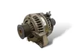 Generator/alternator