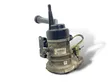 Power steering pump