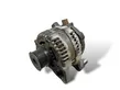 Generator/alternator