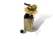 In-tank fuel pump