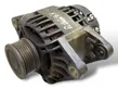 Generator/alternator