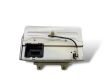 Unité principale radio / CD / DVD / GPS   22919789,26042012,06072012,M5G475557