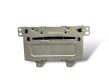 Unité principale radio / CD / DVD / GPS   22919789,26042012,06072012,M5G475557