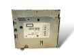 Unité principale radio / CD / DVD / GPS   22919789,26042012,06072012,M5G475557