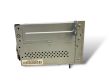 Unité principale radio / CD / DVD / GPS   22919789,26042012,06072012,M5G475557