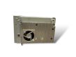 Unité principale radio / CD / DVD / GPS   22919789,26042012,06072012,M5G475557