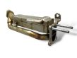 Refroidisseur de vanne EGR   18720RL0G030M2,12D10A000012