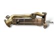 Refroidisseur de vanne EGR   18720RL0G030M2,12D10A000012