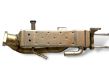 Refroidisseur de vanne EGR   18720RL0G030M2,12D10A000012