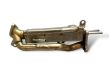 Refroidisseur de vanne EGR   18720RL0G030M2,12D10A000012