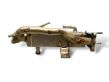 Refroidisseur de vanne EGR   18720RL0G030M2,12D10A000012
