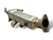 Refroidisseur de vanne EGR   18720RL0G030M2,12D10A000012