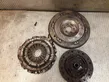 Clutch set kit