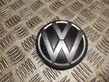 Mostrina con logo/emblema della casa automobilistica