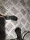 Capteur de stationnement PDC   2045400708,2215420417,A2045400708,A2215420417