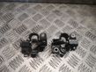 Chiusura/serratura vano motore/cofano   2198800160,2038800060,A2038800060,A2198800160