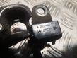 Chiusura/serratura vano motore/cofano   2198800160,2038800060,A2038800060,A2198800160