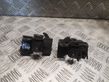 Chiusura/serratura vano motore/cofano   2198800160,2038800060,A2038800060,A2198800160