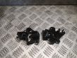 Chiusura/serratura vano motore/cofano   2198800160,2038800060,A2038800060,A2198800160
