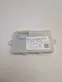 Keyless (KESSY) go control unit/module