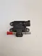 Fuel injection pump control unit/module