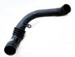 Air intake hose/pipe