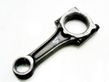 Connecting rod/conrod