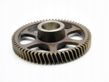 Camshaft pulley/ VANOS