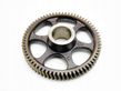 Camshaft pulley/ VANOS