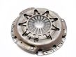 Pressure plate