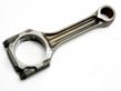 Connecting rod/conrod