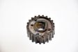 Fuel pump gear (pulley)