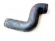 Turbo air intake inlet pipe/hose