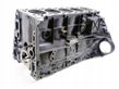 Engine block