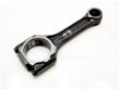 Connecting rod/conrod