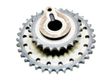 Timing chain sprocket