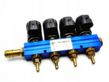 LP gas injector