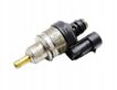 LP gas injector