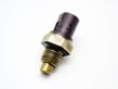 Coolant temperature sensor