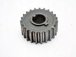 Timing chain sprocket