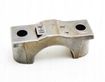 Camshaft holder bracket