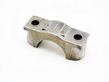 Camshaft holder bracket